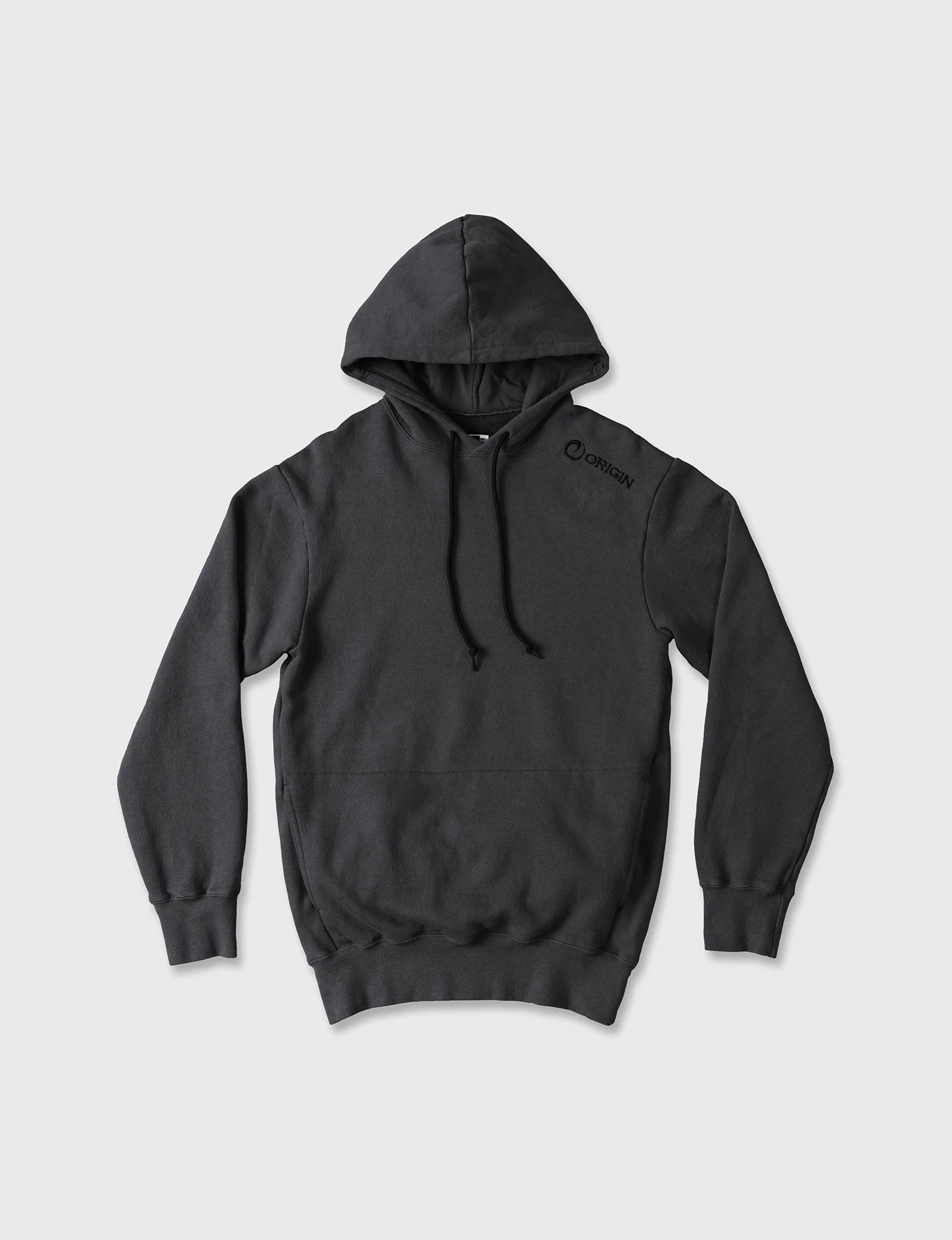 Spring Cleaning Sale