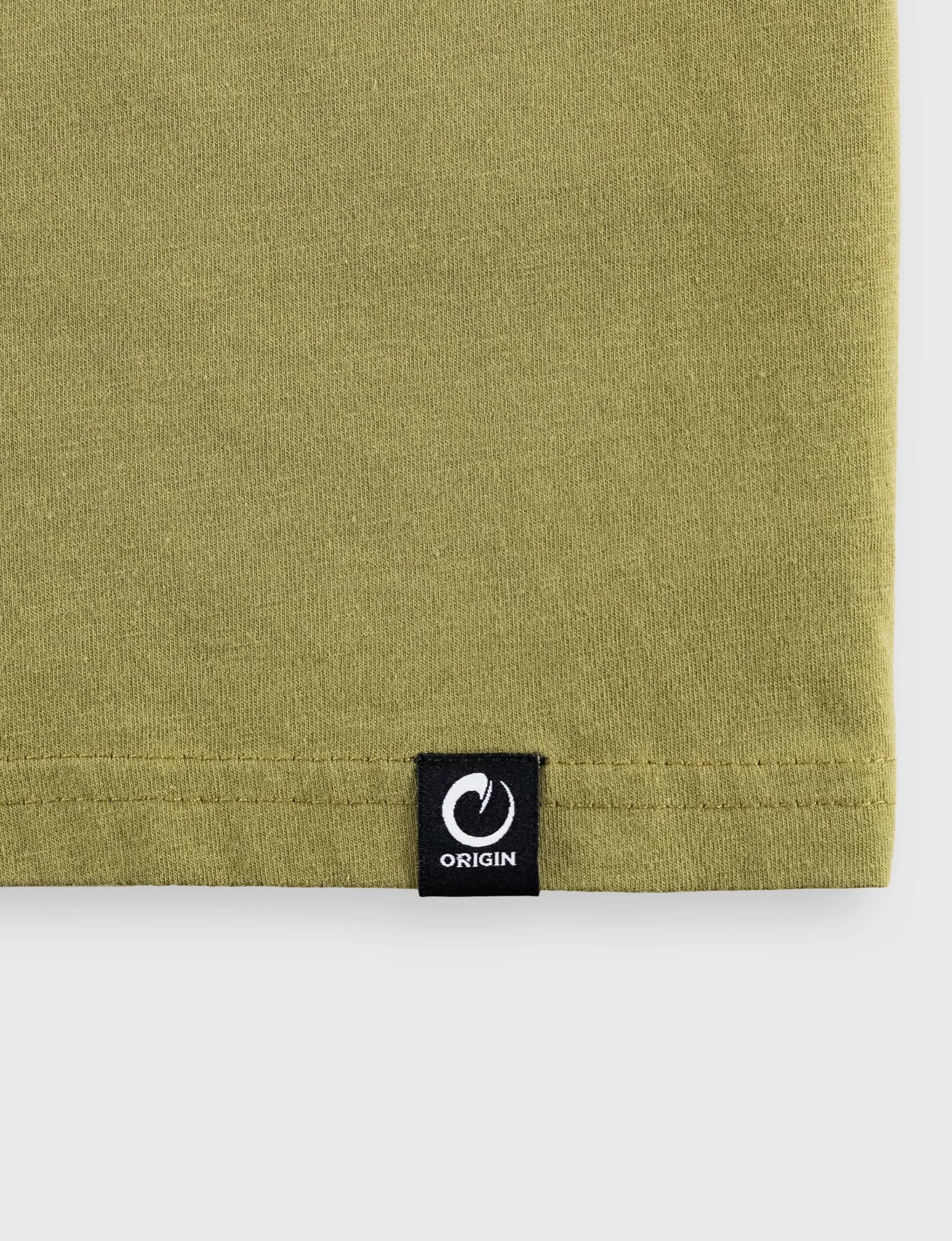 Product image 101