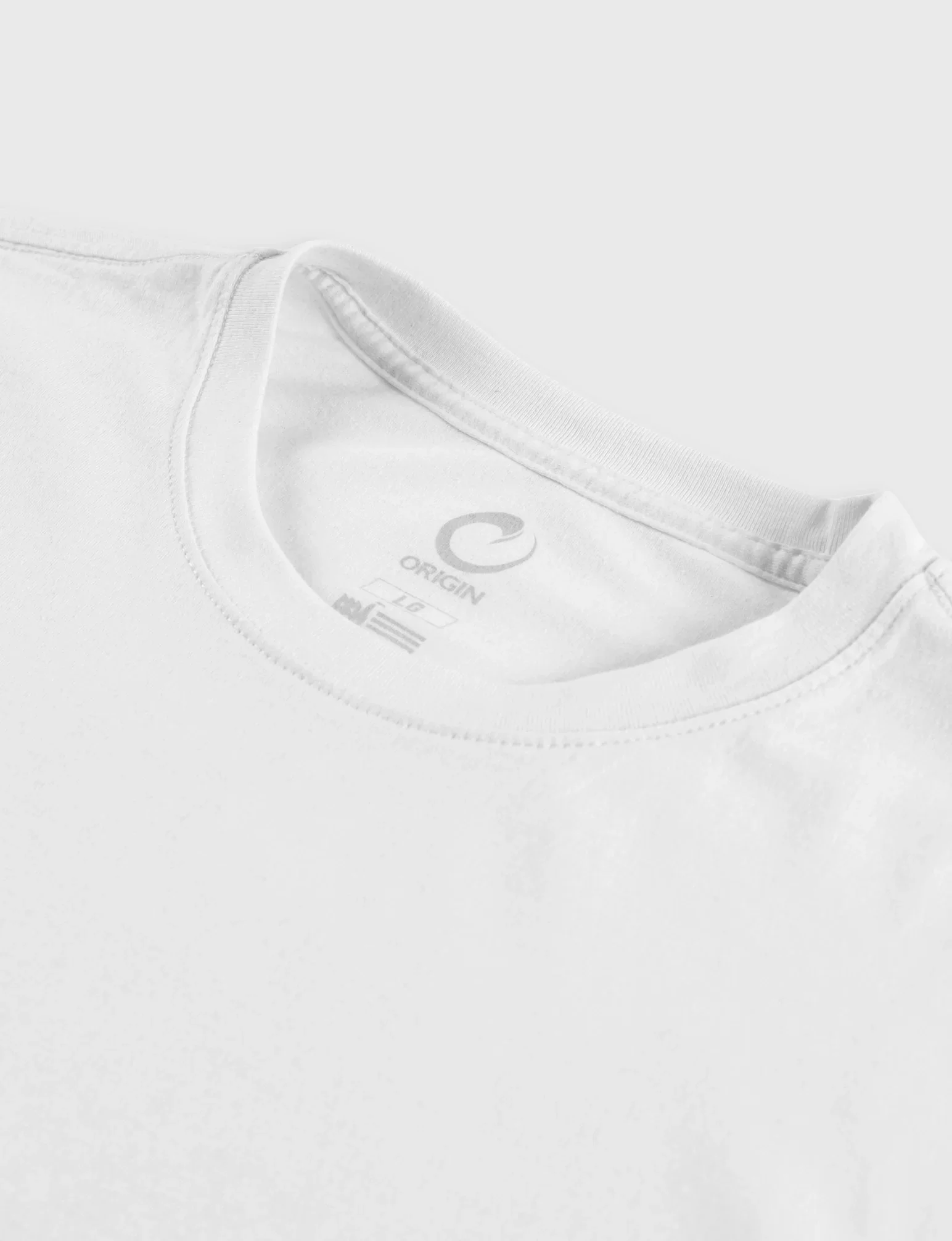 Product image 103
