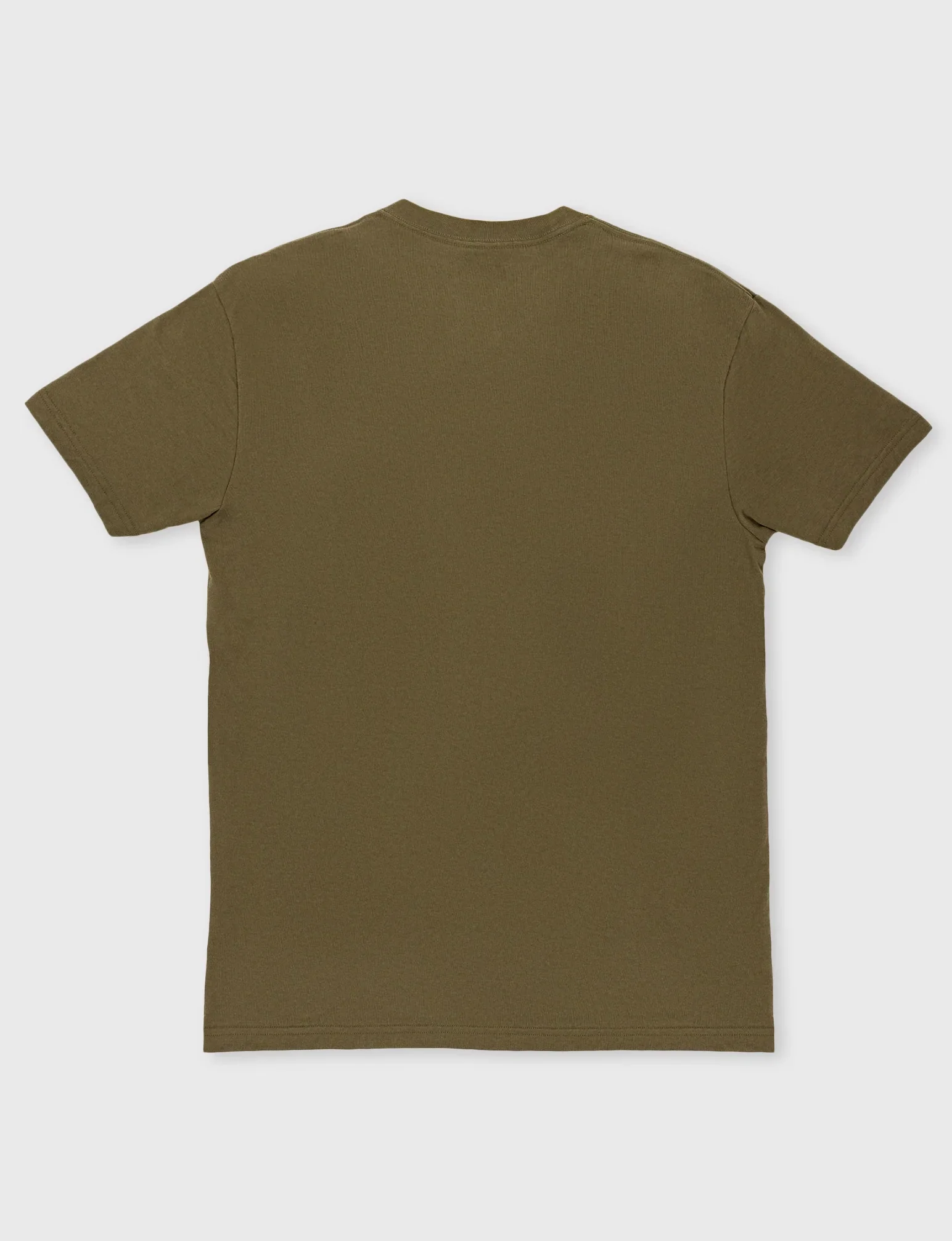 Product image 106