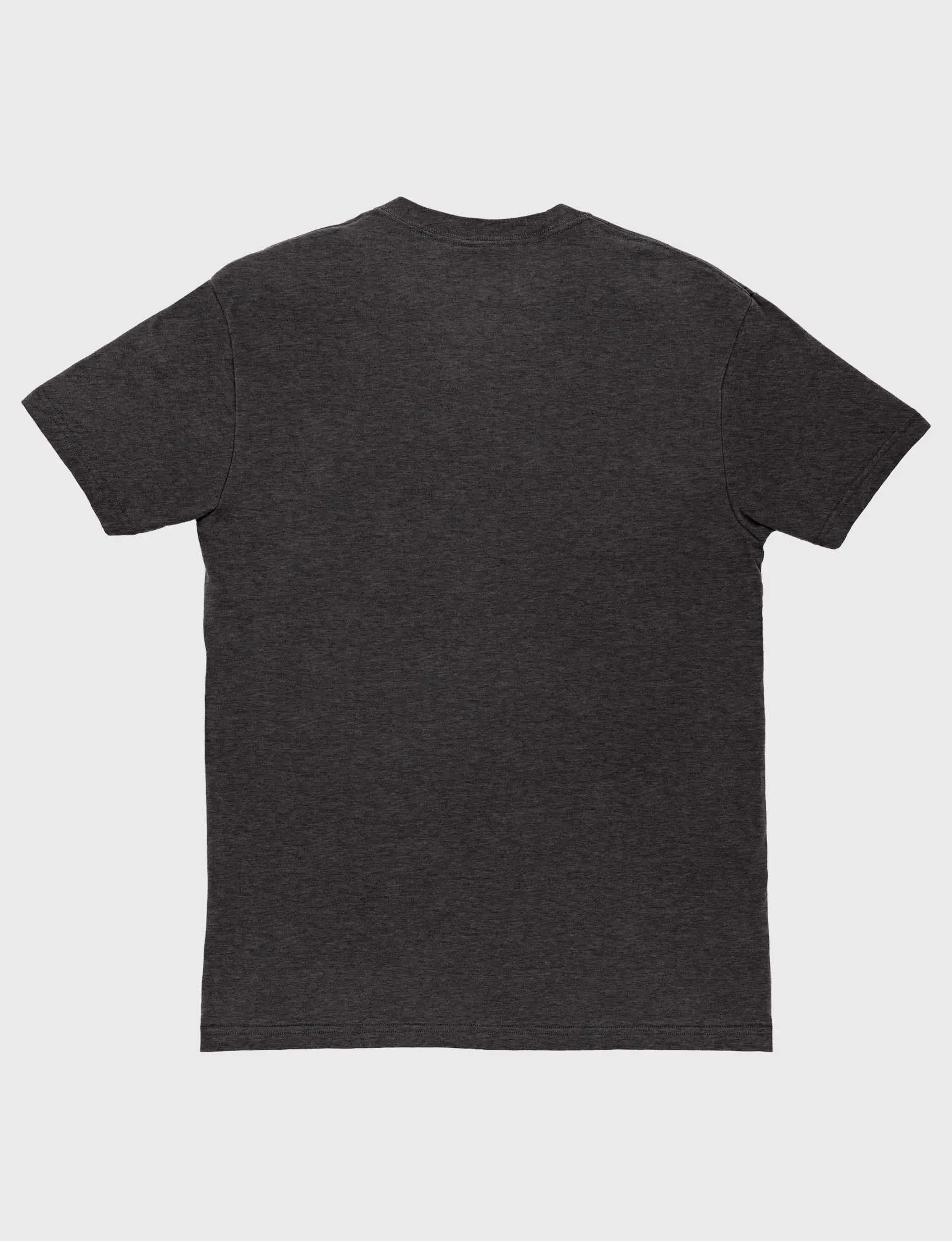 Product image 107