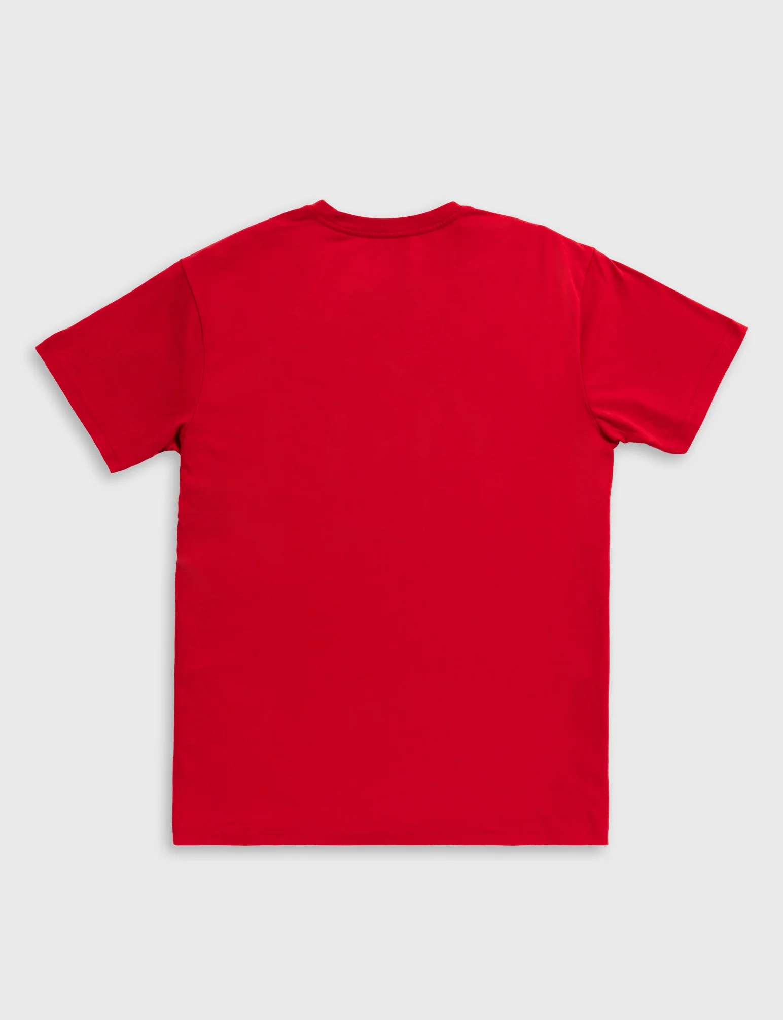Product image 108