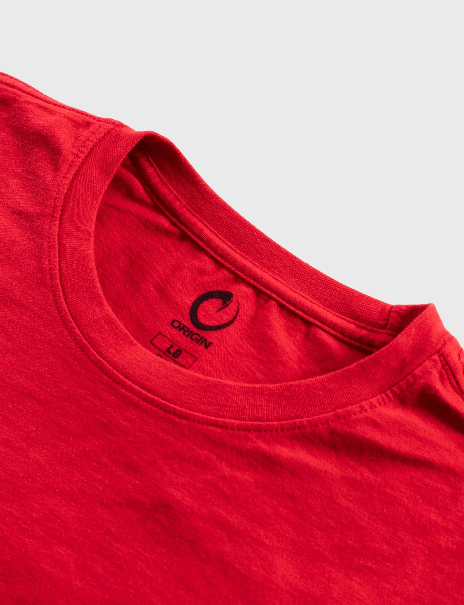 Product image 110