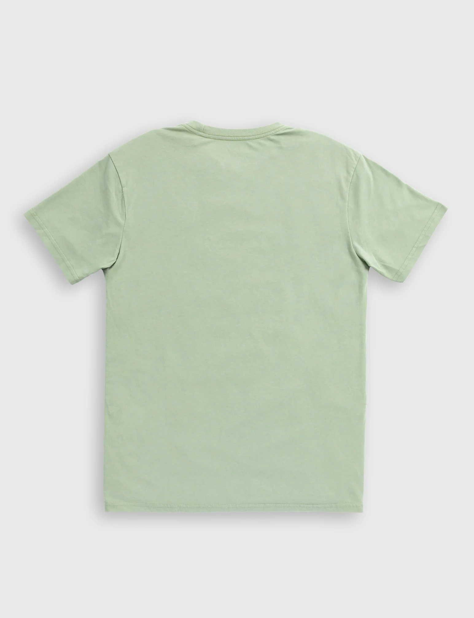 Product image 112