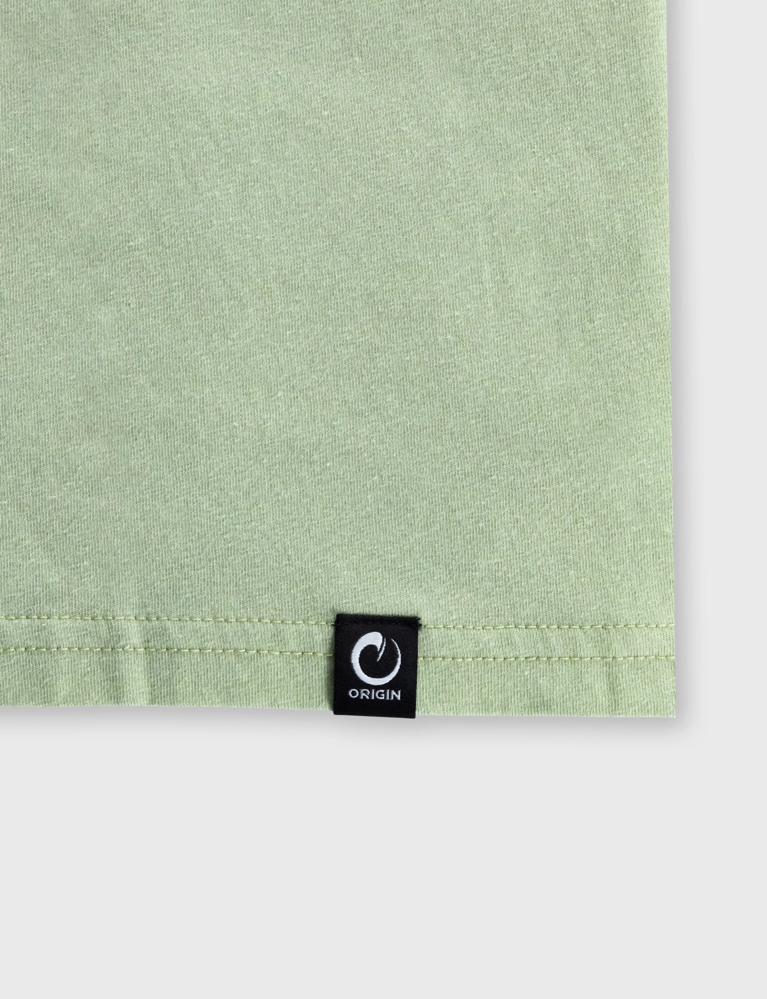 Product image 113