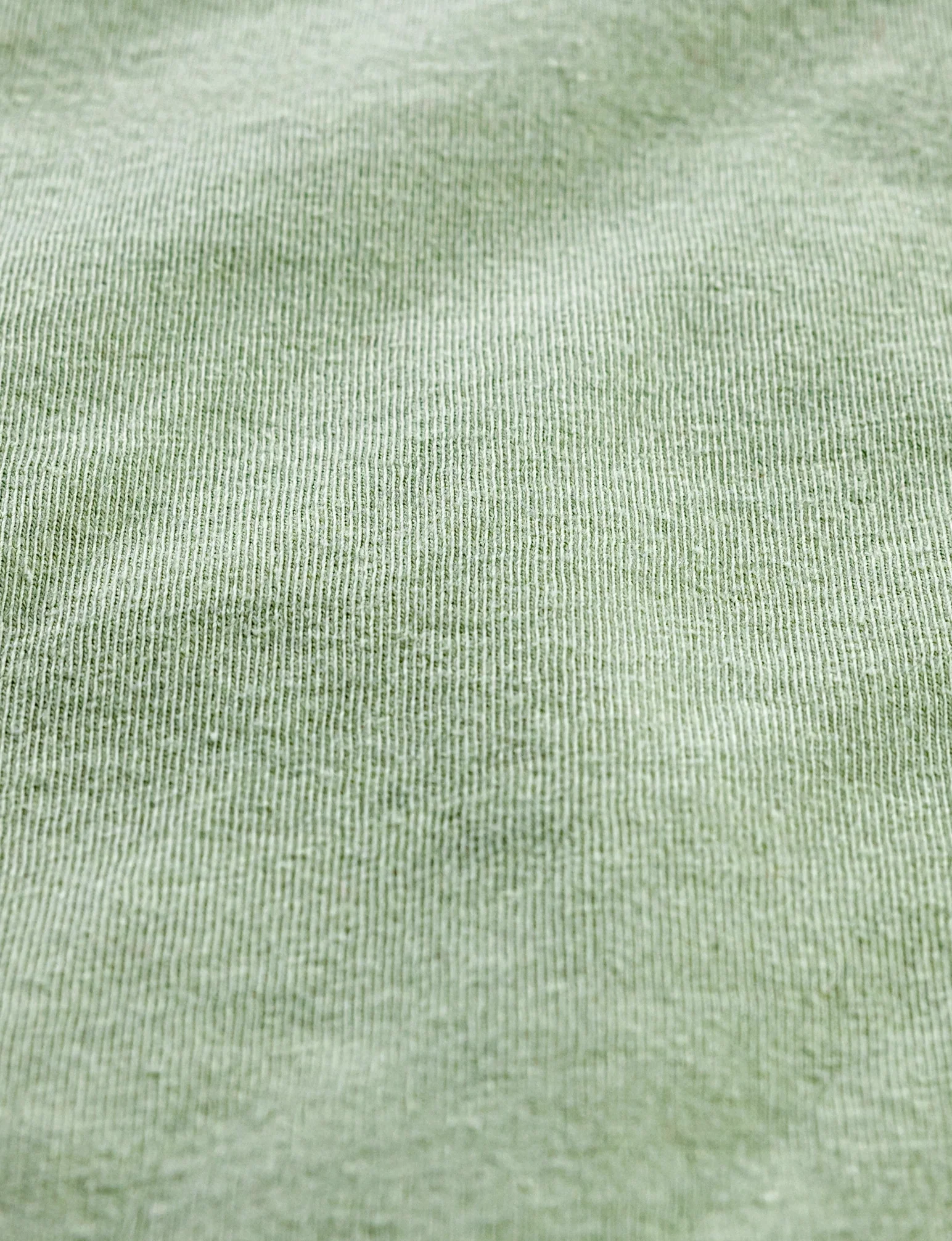Product image 115