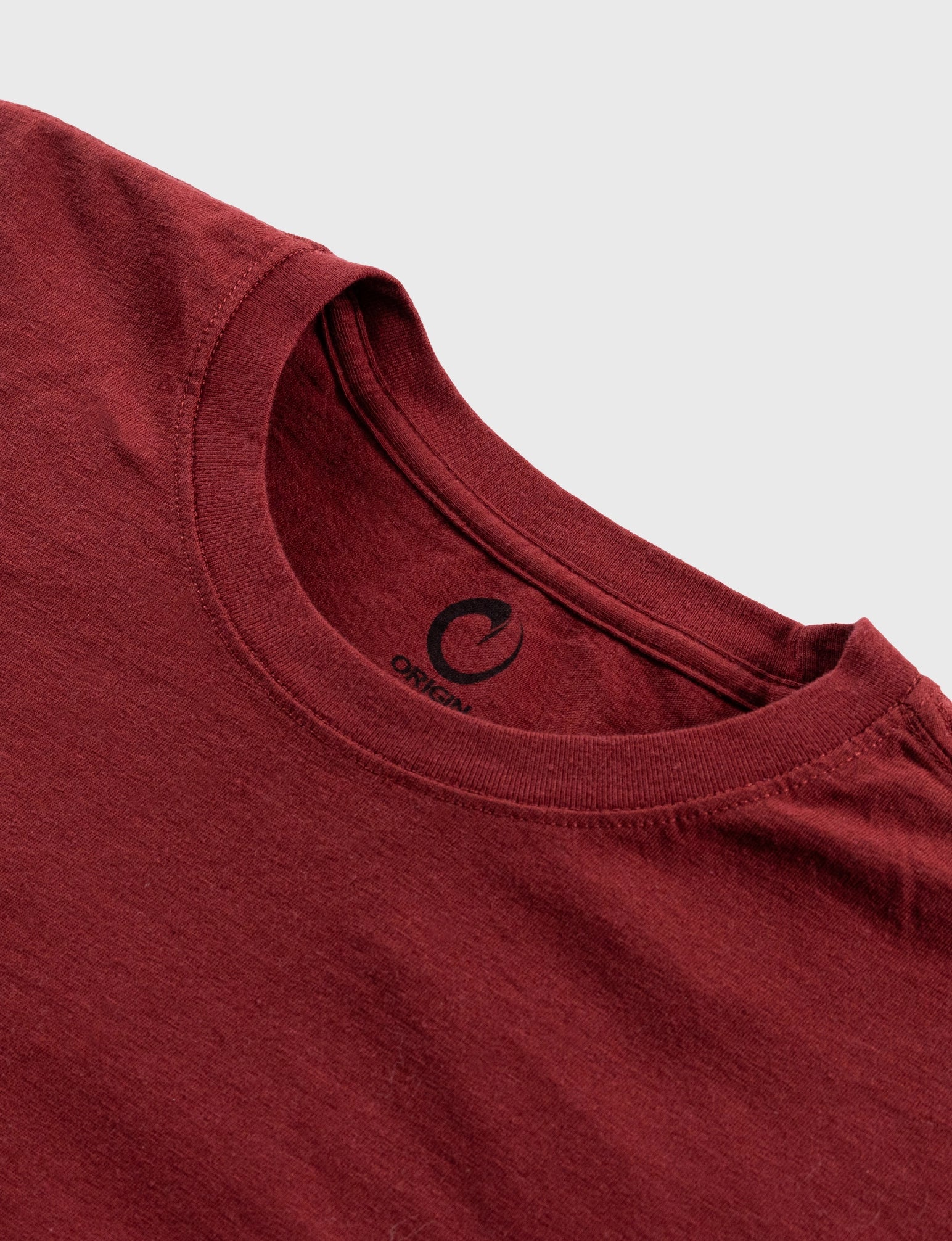 Product image 118