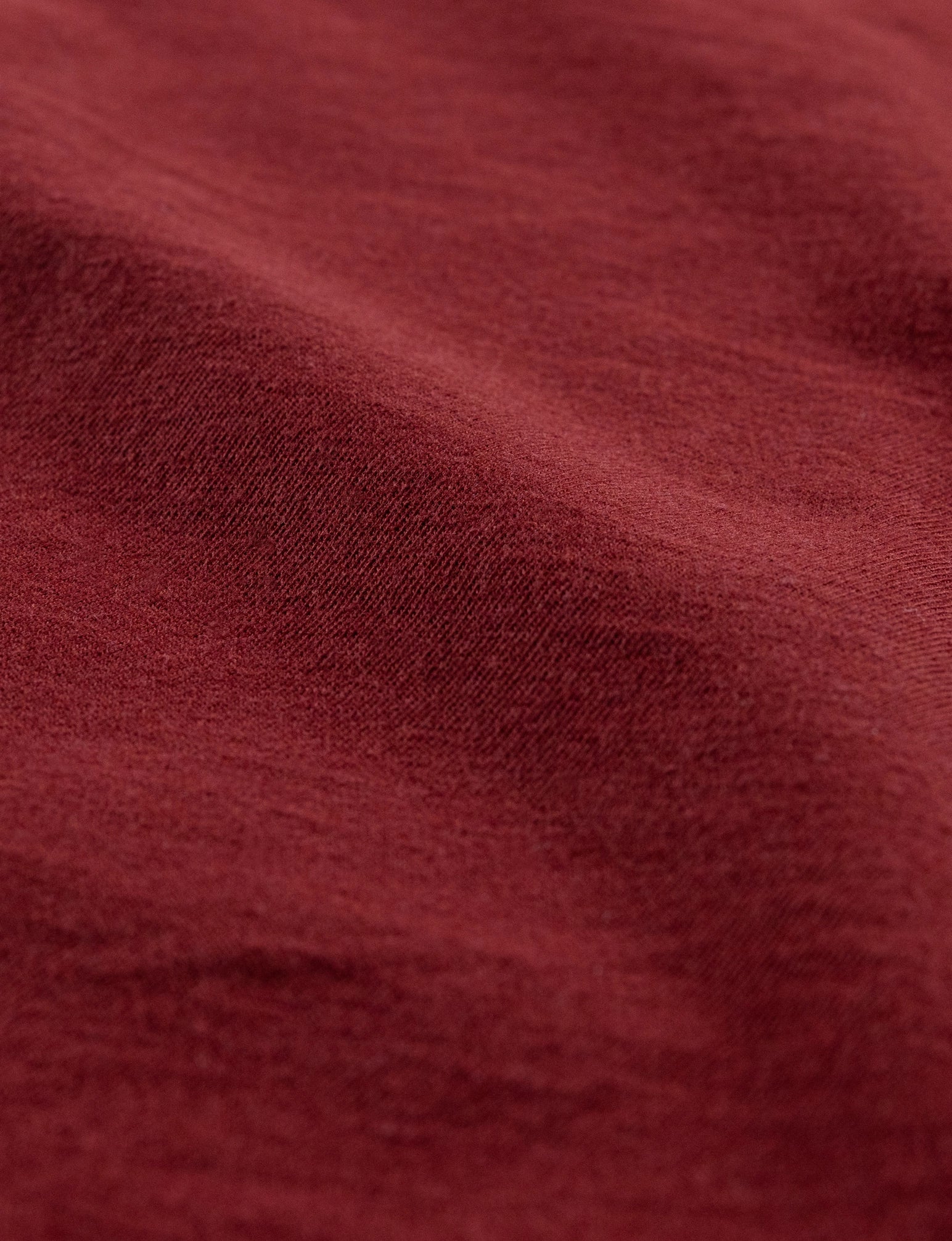Product image 119