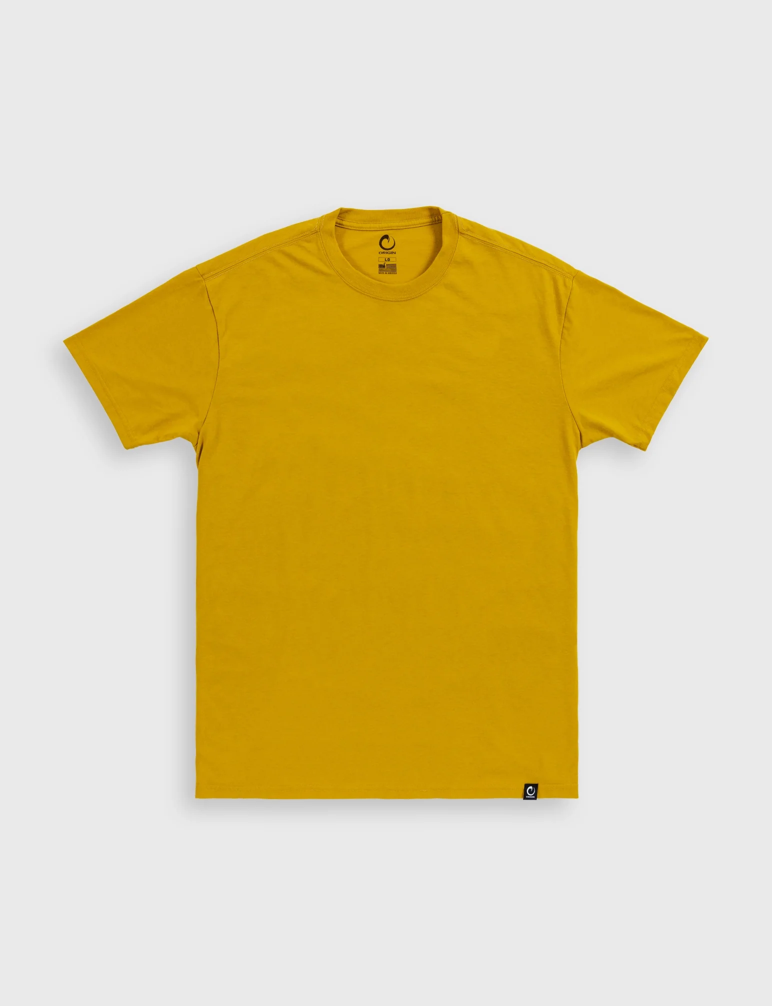 Product image 120