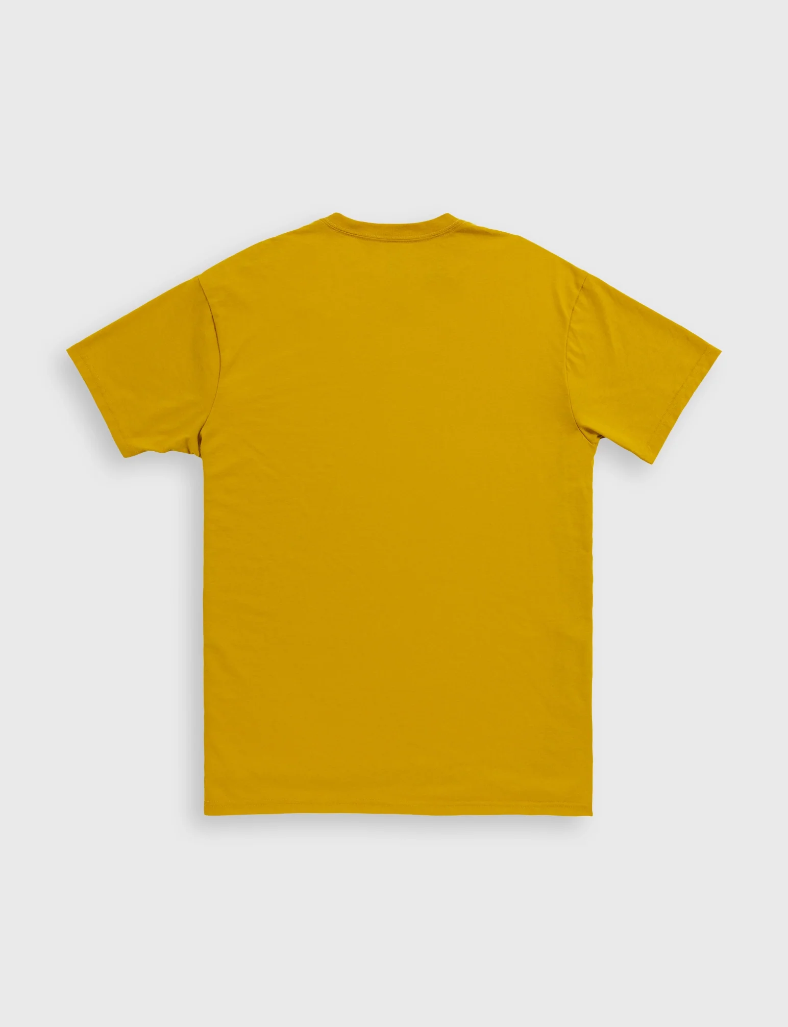Product image 122