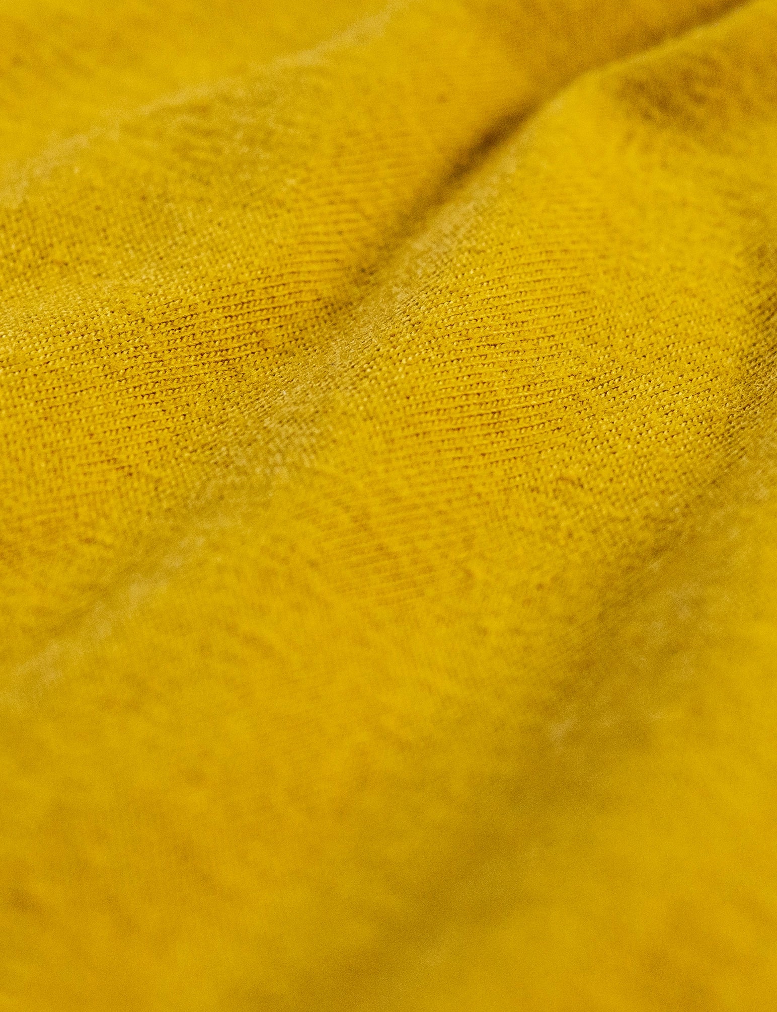 Product image 124