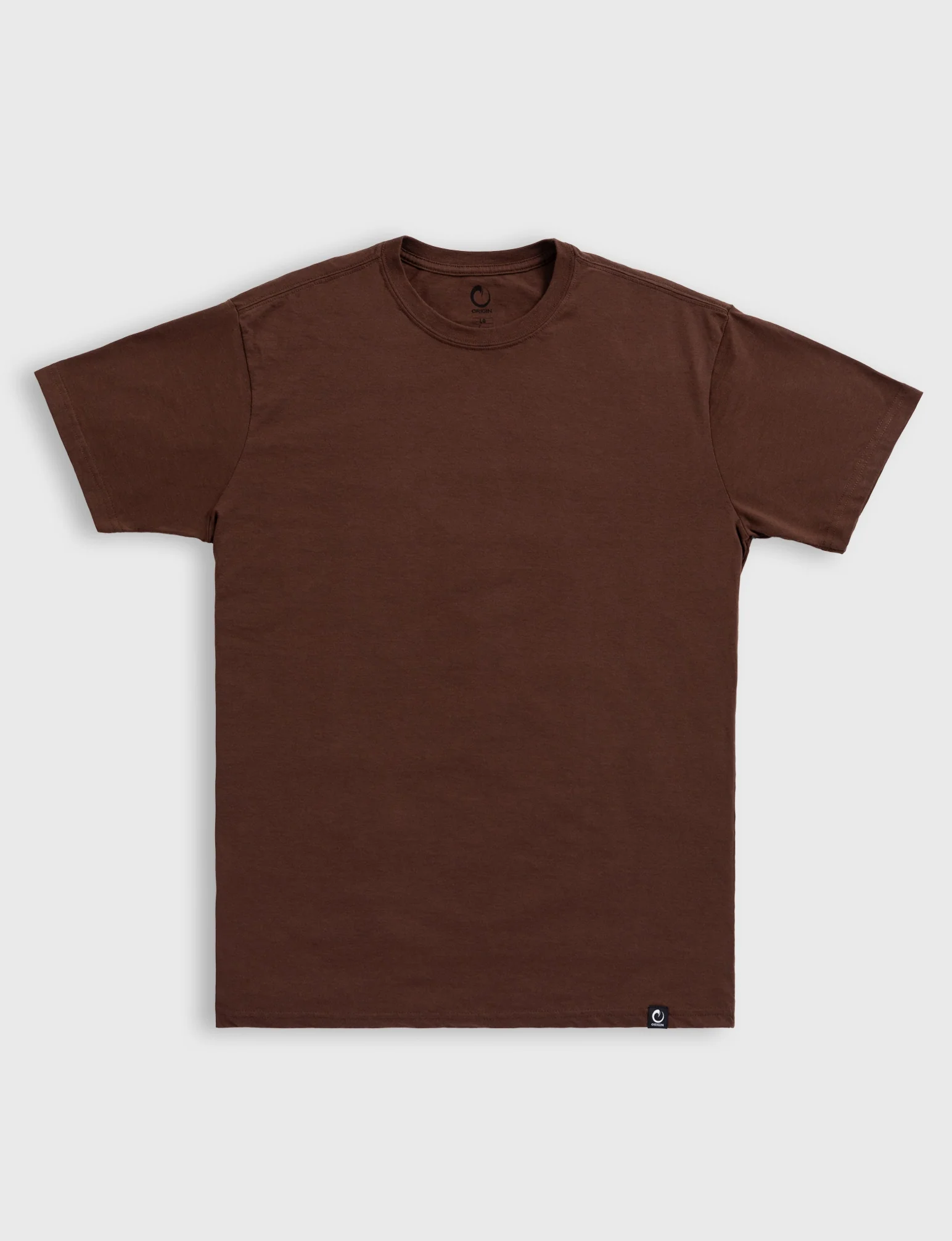 Product image 127
