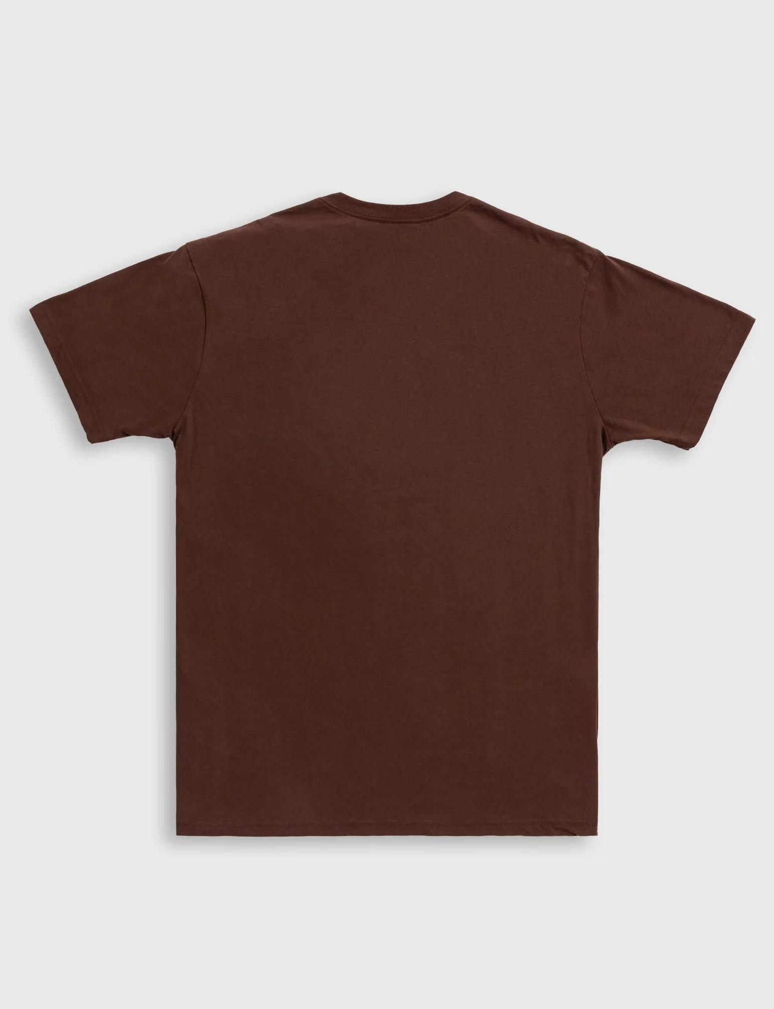 Product image 129