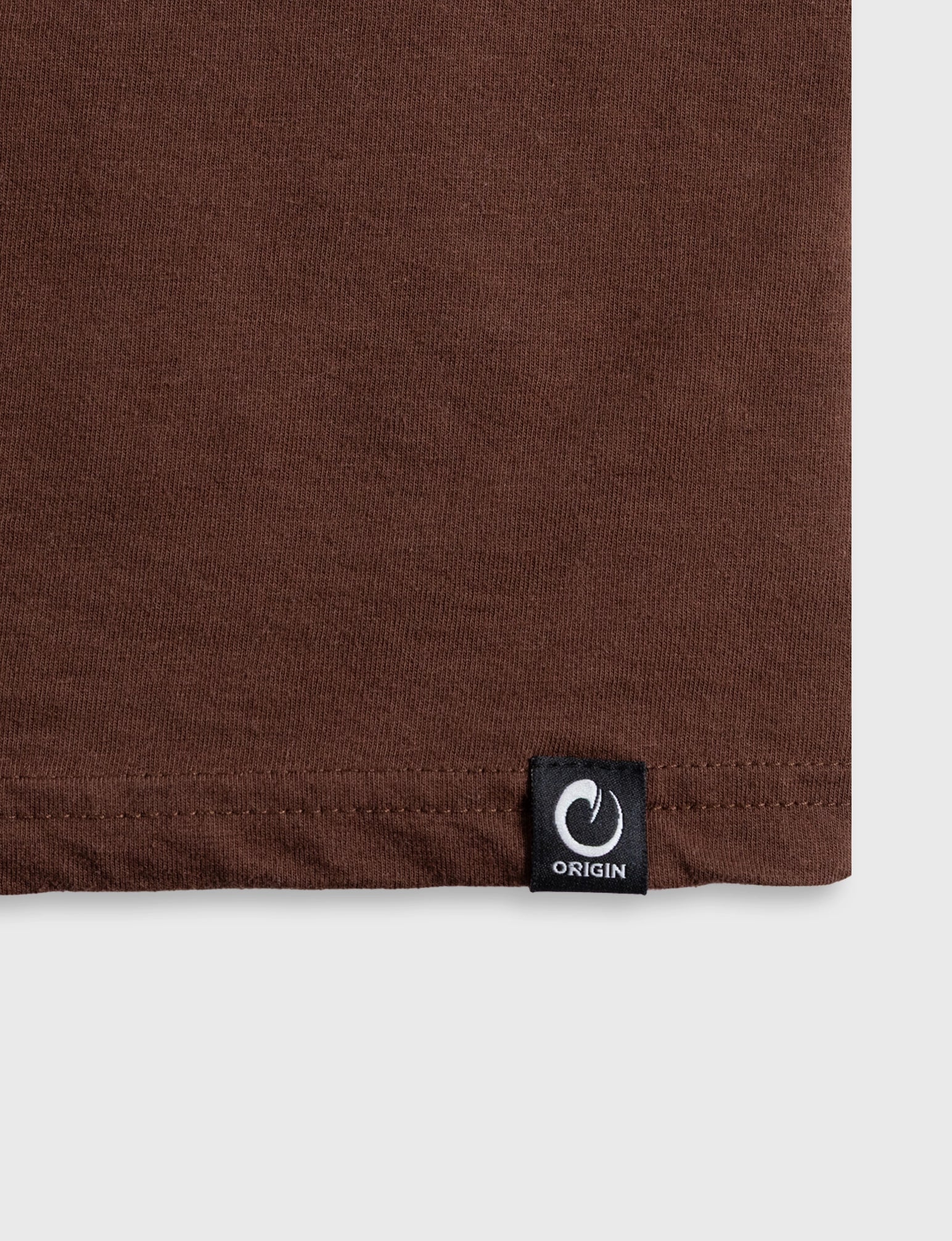 Product image 132