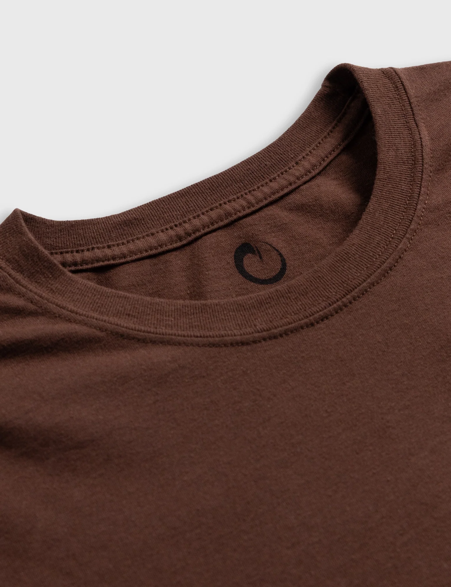 Product image 133