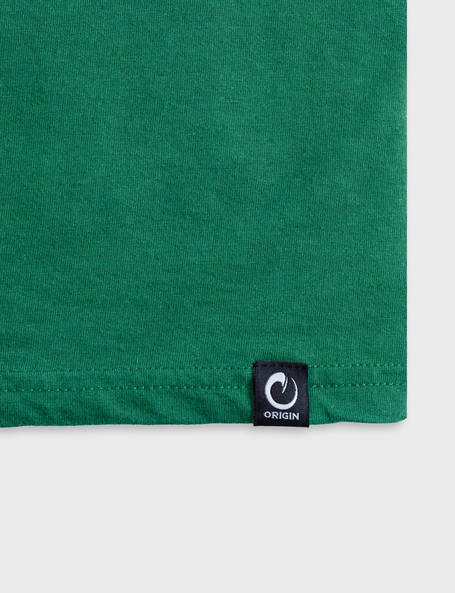 Product image 136