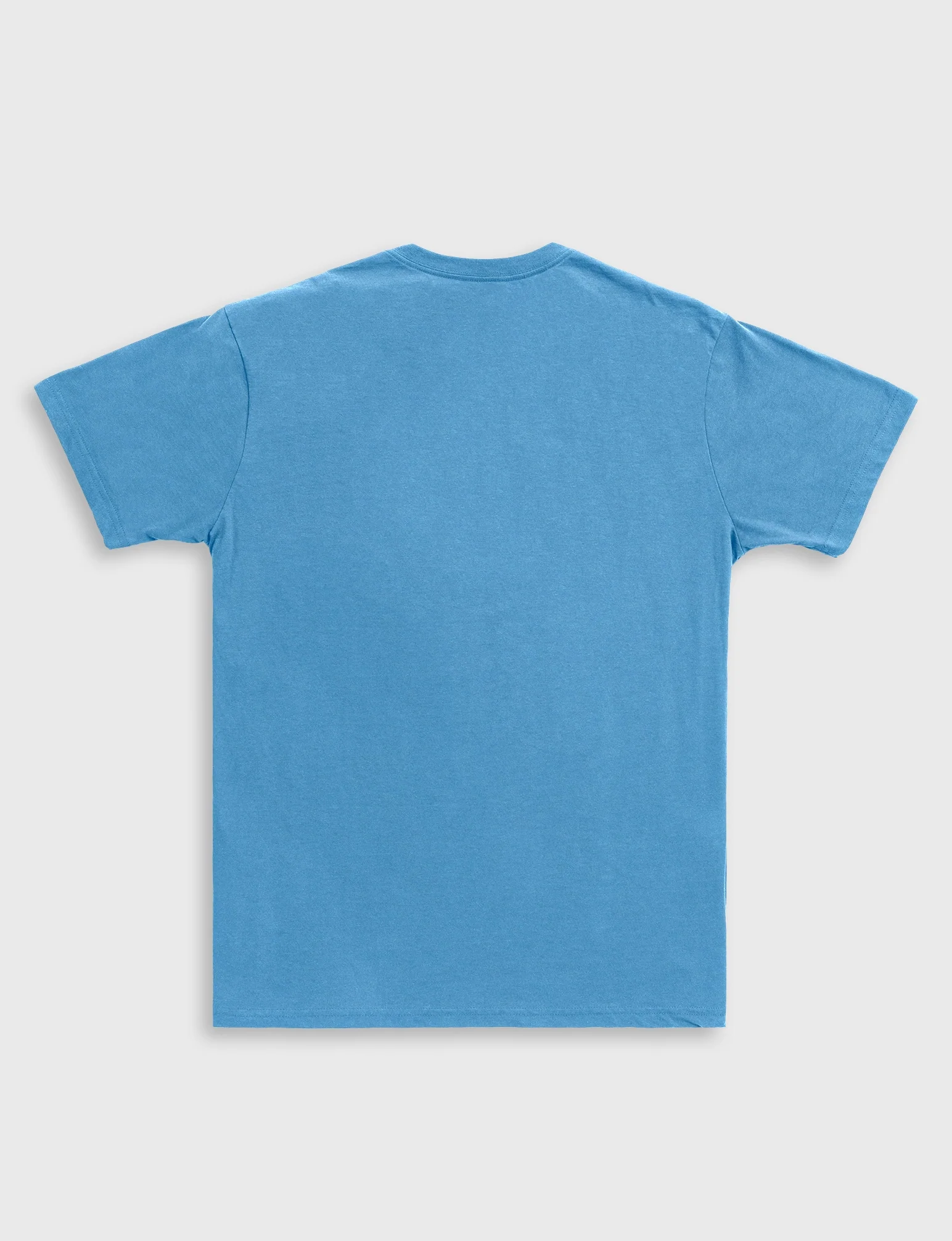 Product image 138