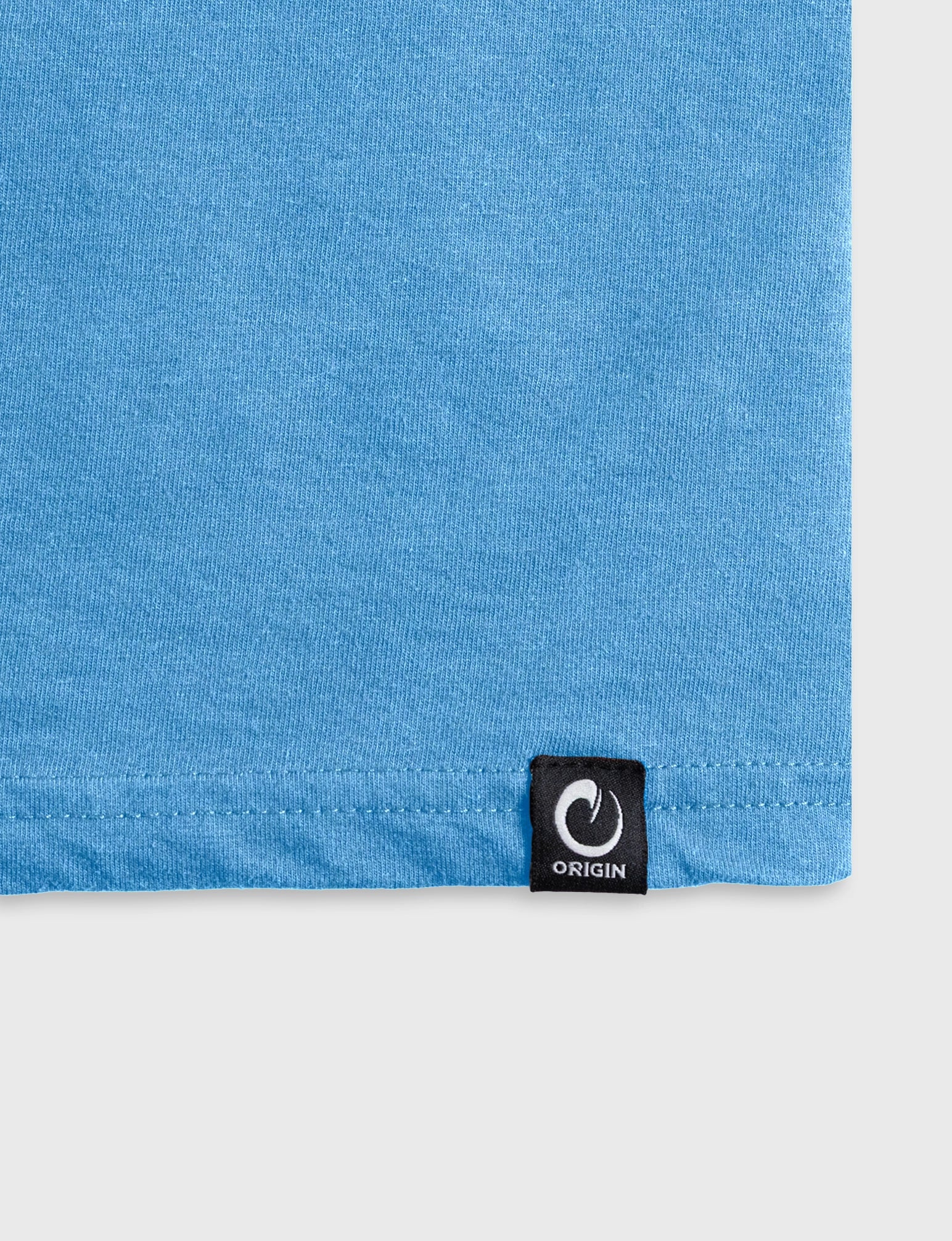Product image 140