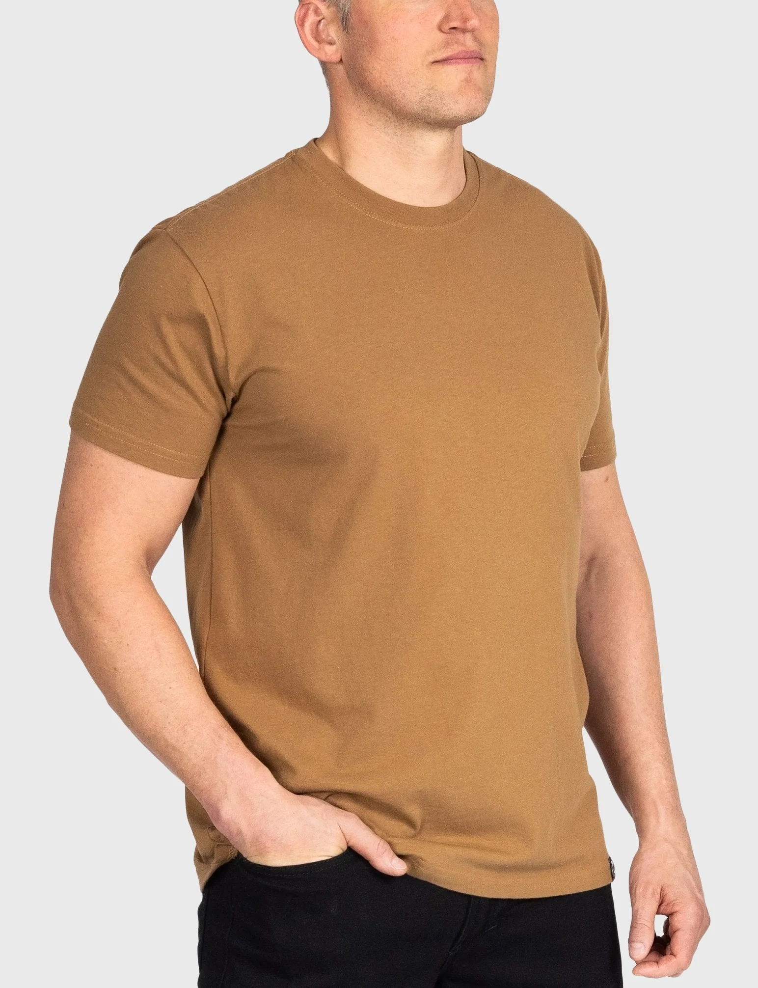 Product image 79