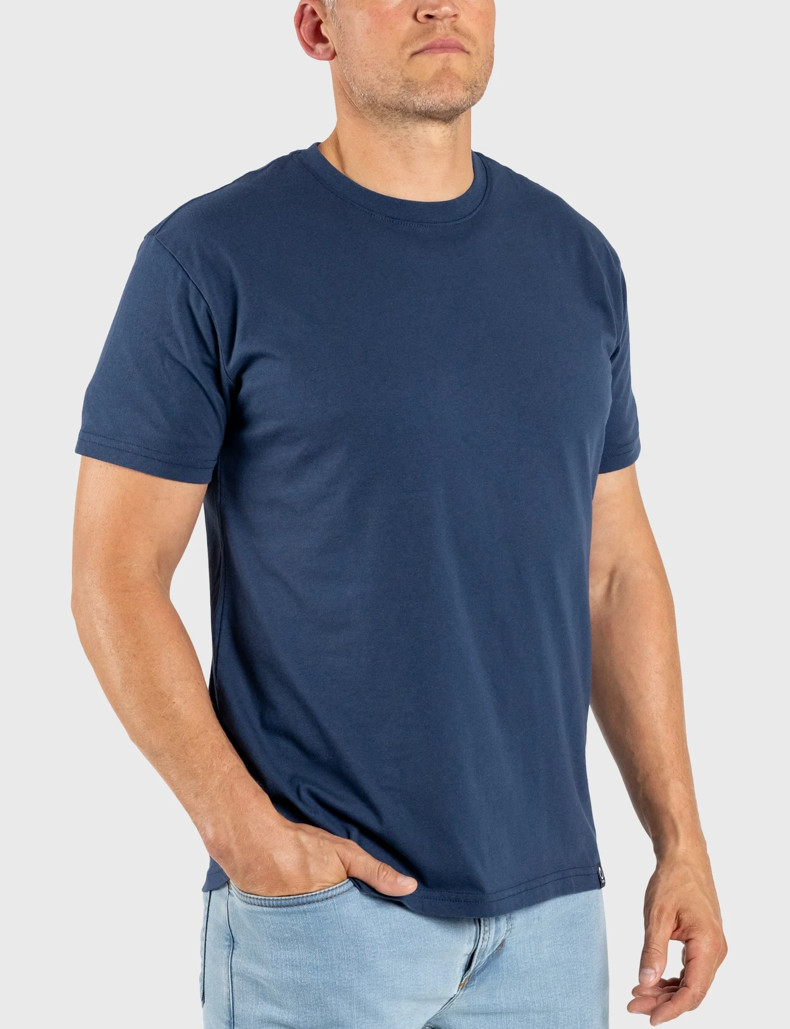 Product image 80
