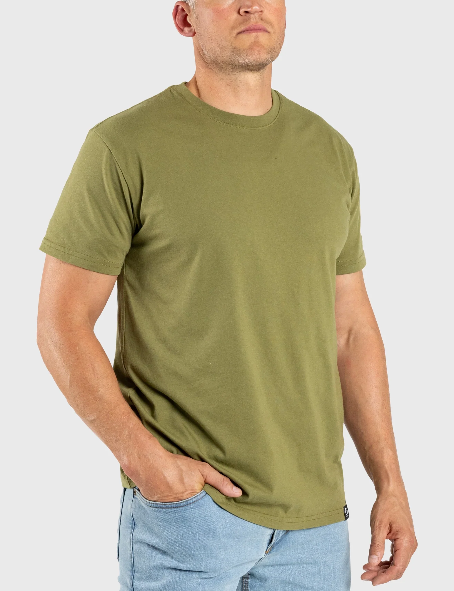 Product image 83