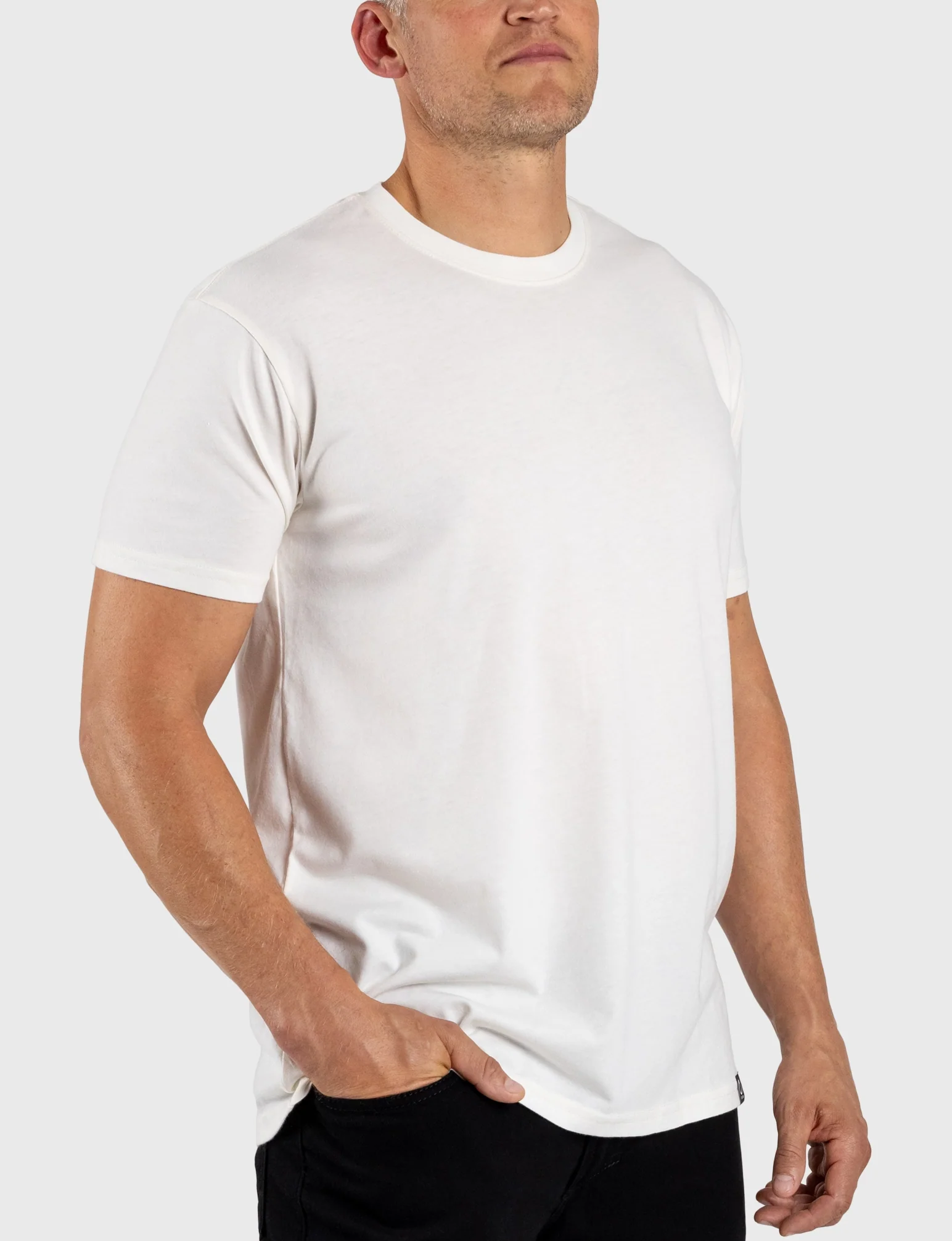 Product image 84