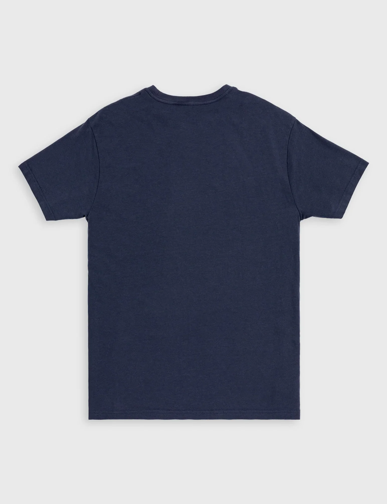 Product image 94