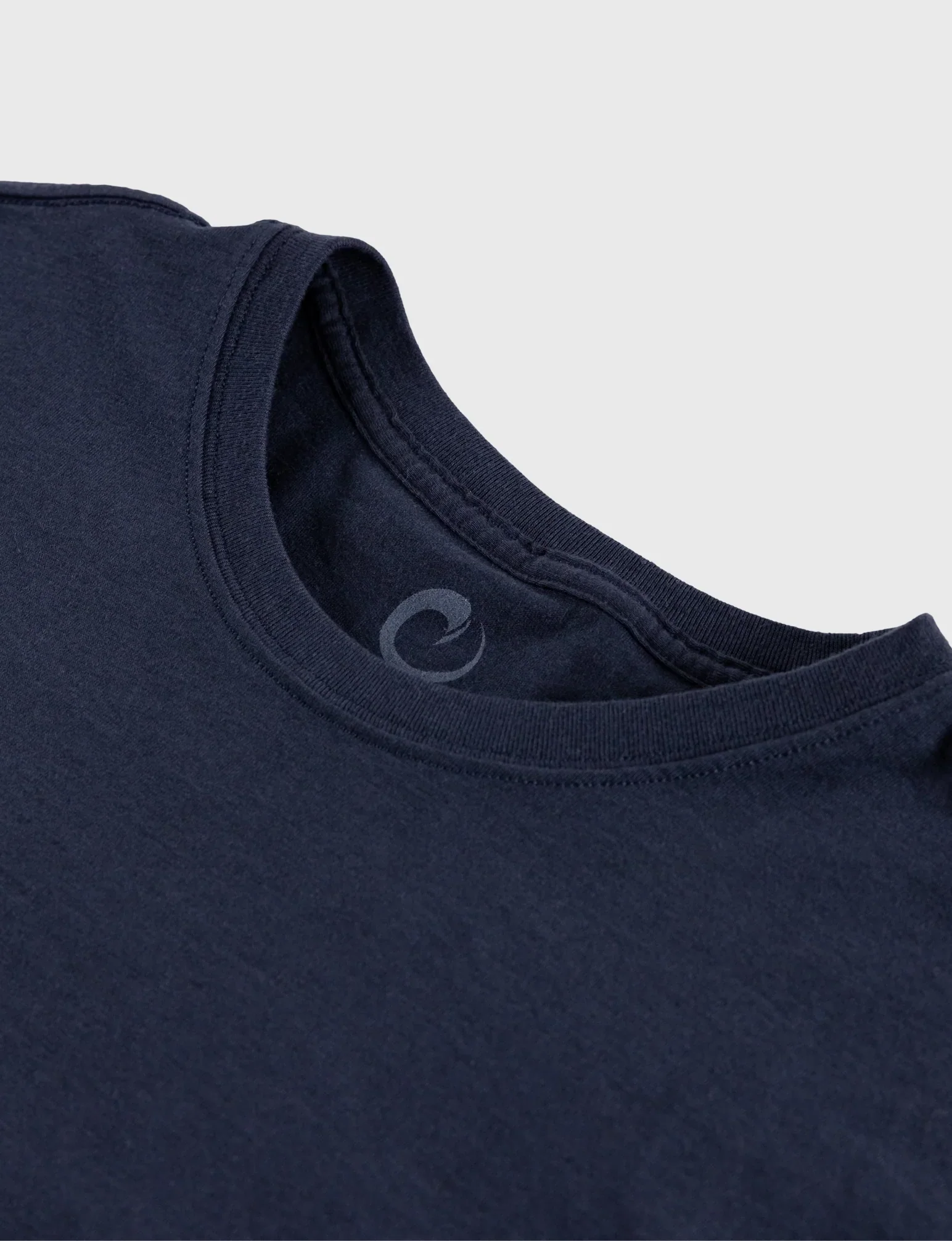 Product image 95