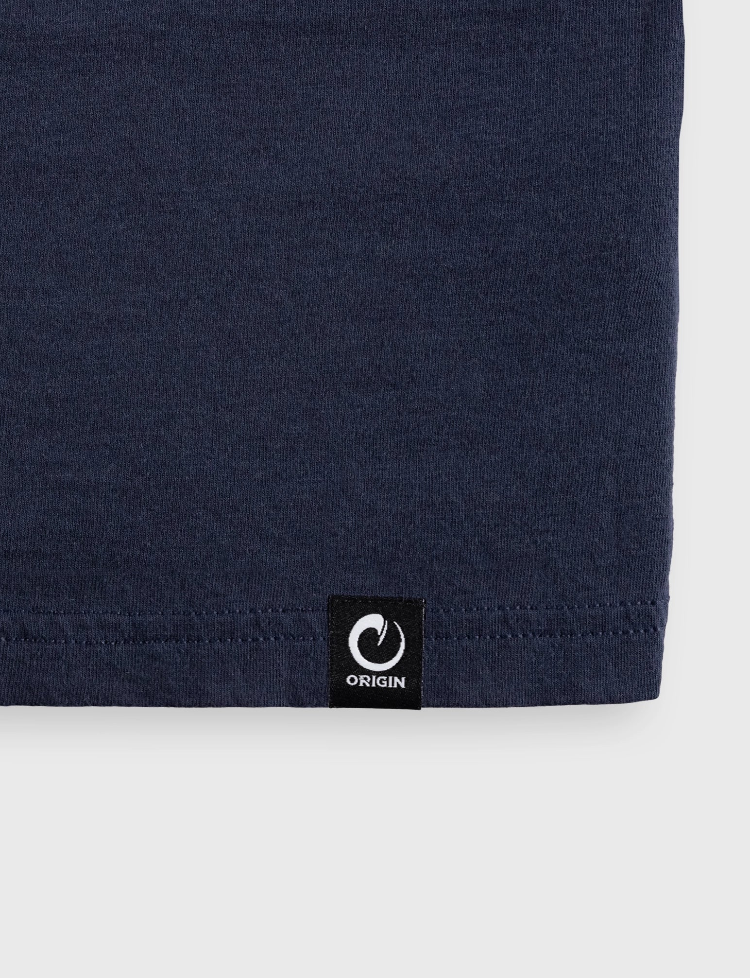 Product image 97