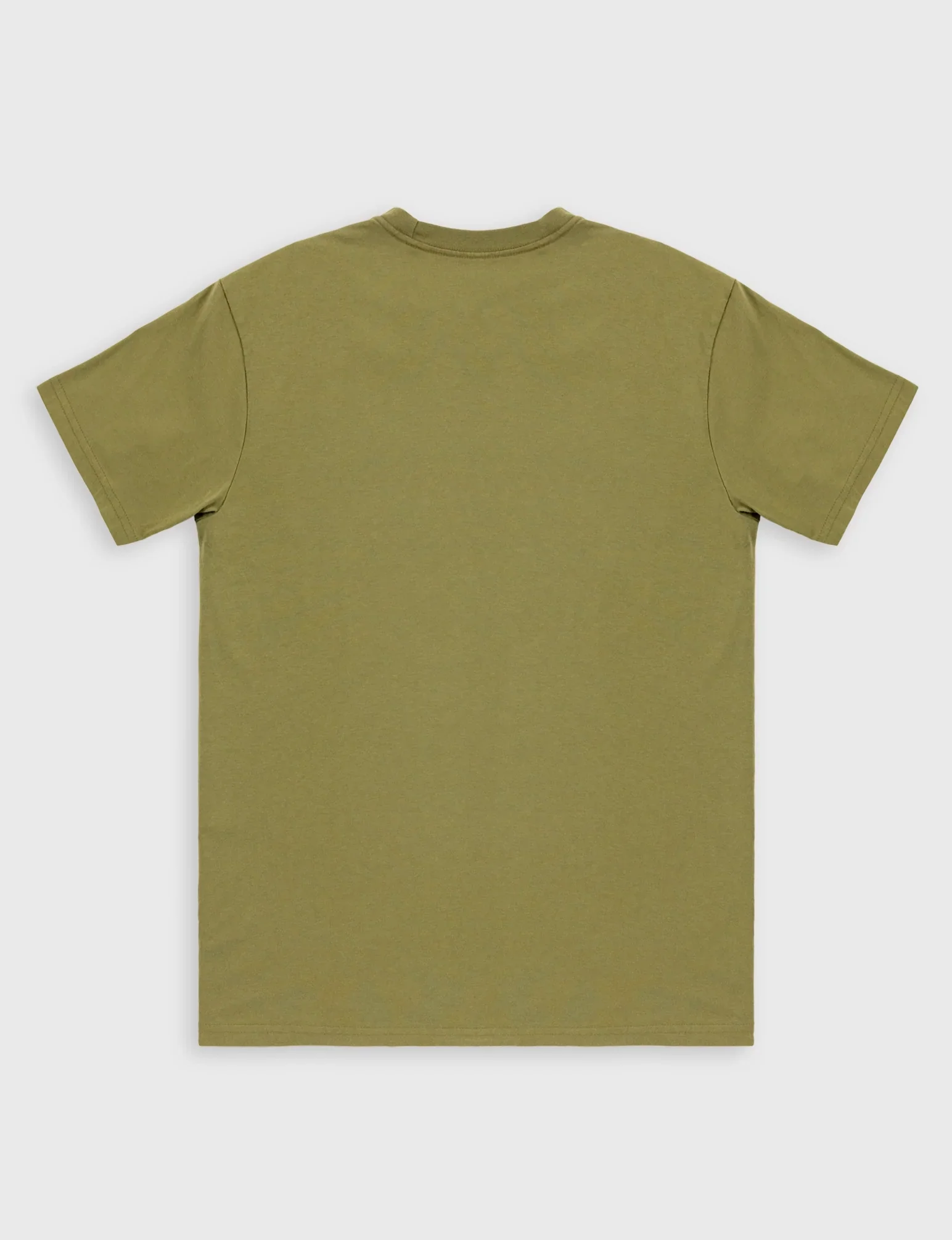 Product image 98