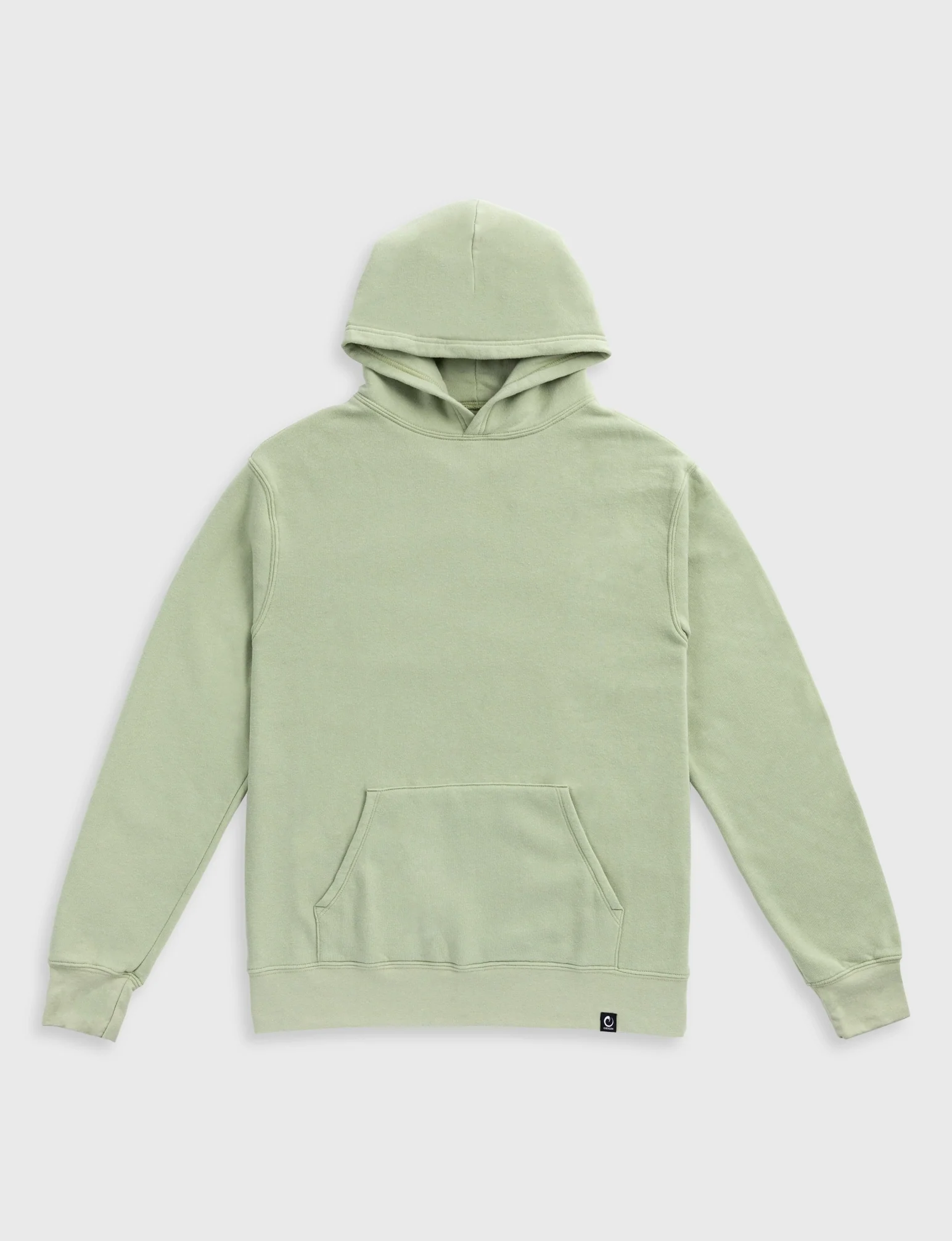 Mother of Fall Sales